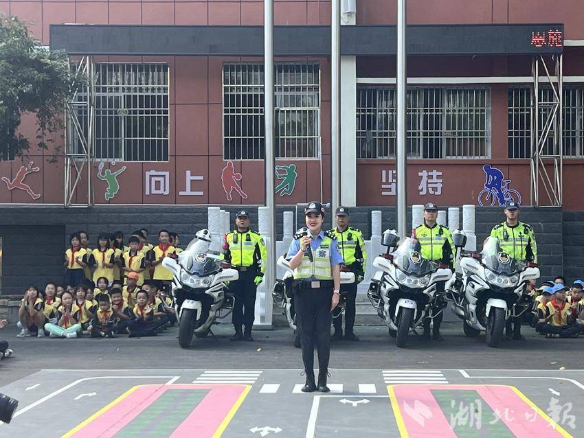 巴黎人真钱登录