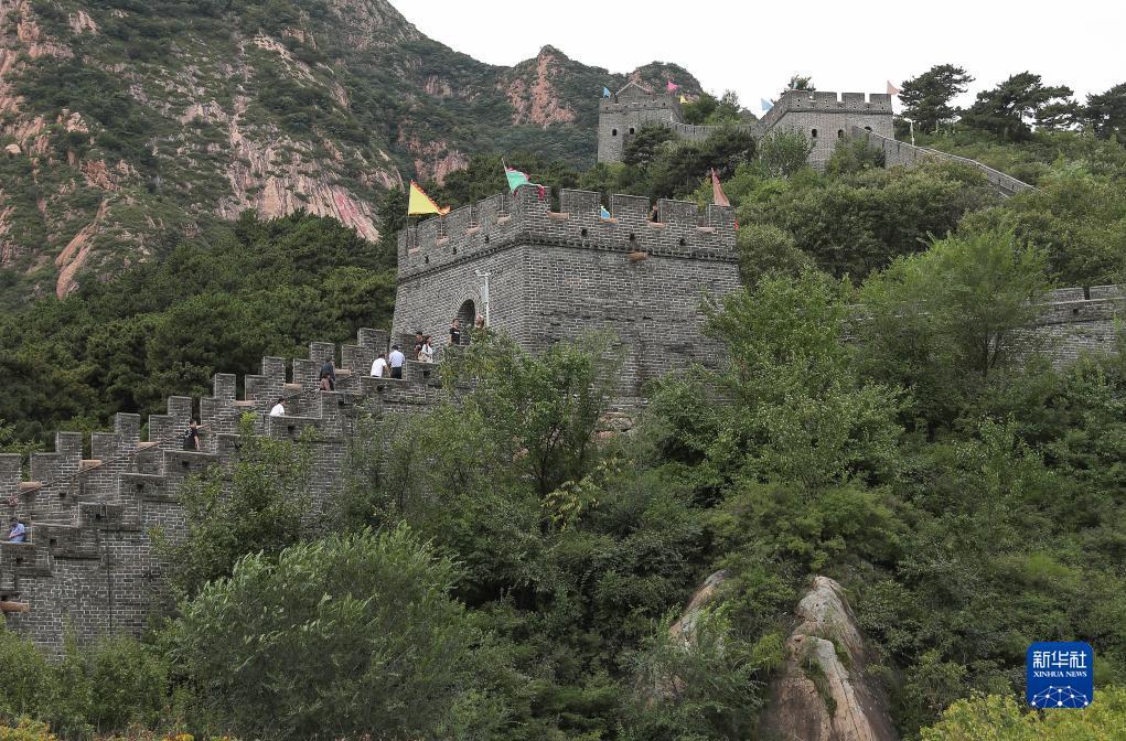 奥门永利官网误乐
